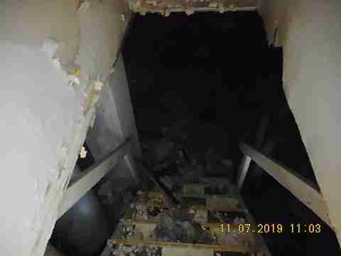 15418 Lesure (23)_m.jpg